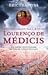 A Conspiração para Matar Lourenço de Médicis
