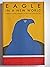 Eagle in a New World: Ameri...