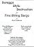 Scruggs Style Instruction f...