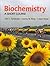 Biochemistry: A Short Cours...