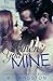 [(When You're Mine (Mine #3))] [By (author) K Langston] published on (October, 2014)