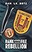 Rank-and-File Rebellion: Teamsters for a Democratic Union (The Haymarket Series on North American Politics and Culture) by Dan La Botz (1991-01-17)