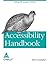 ACCESSIBILITY HANDBOOK