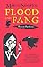 Flood and Fang (The Raven Mysteries #1)