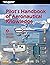Pilot's Handbook of Aeronautical Knowledge (2025): FAA-H-8083-25C (ASA FAA Handbook Series)
