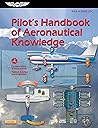 Pilot's Handbook ...