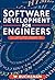 Software Development for Engineers, C/C++, Pascal, Assembly, Visual Basic, HTML, Java Script, Java DOS, Windows NT, UNIX 1st edition by Buchanan, William (1997) Paperback
