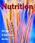 Nutrition (01) by Insel, Pa...