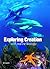 Exploring Creation with Marine Biology by Sherri Seligson(2005-09-01)