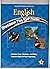 English, Grade 4 Workbook P...