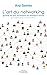 L’art du networking quand on est introverti ou anxieux social by Ana Gómez