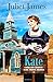 By Juliet James Kate - Book...