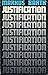 Justification