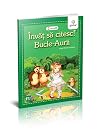 Invat sa citesc! Bucle-Aurii Invat sa citesc! Bucle-Aurii