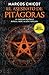 El asesinato de Pitágoras by Marcos Chicot