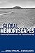 Global Memoryscapes: Contesting Remembrance in a Transnational Age (Rhetoric, Culture, and Social Critique (Paperback)) (Paperback) - Common