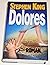 Dolores Roman