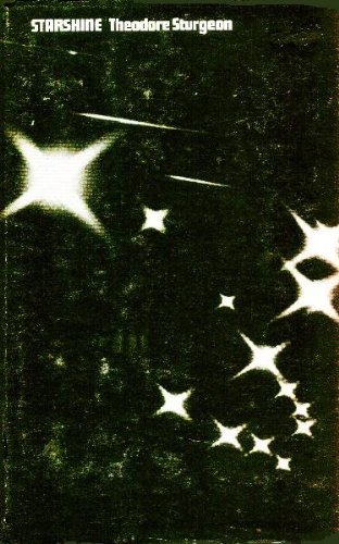 Starshine