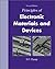 Principles of Electronic Materials and Devices by S. O. Kasap (2001-12-23)