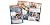 2nd Grade Studies Weekly, 3 Separate Curriculum Bundle, Newsp... by Studies Weekly