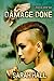 Damage Done (Legions Series)
