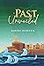 A Past Unveiled
