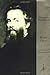 Moby Dick: or the Whale (Modern Library) by Melville, Herman unknown Edition [Hardcover(1992)]