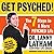 Get Psyched! by Rob Lathan (2010-04-10)