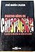 Cuatro Anos de Crispacion: ...