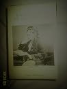 Josephine Butler, the forgotten saint Josephine Butler, the forgotten saint