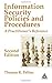 Information Security Policies and Procedures: A Practitioner's Reference, Second Edition by Thomas R. Peltier (2004-05-20)