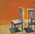 Raimonds Staprans - Exhibit...