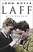 Laff by John Boyle (2003-07-01)