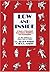Low and Inside: A Book of Baseball Anecdotes, Oddities, and Curiosities by Smith, H. Allen, Smith, Ira (April 1, 2000) Paperback