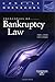 Principles of Bankruptcy Law (Concise Hornbook Series) by David Epstein (2007-01-26)