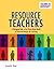 By Jennifer Katz Resource Teachers: A Changing Role in the Three-Block Model of Universal Design for Learning [Paperback]