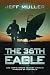 The 36th Eagle