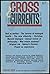 Cross Currents Volume XXVIII, Number 2 by Joseph Cunneen