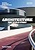 Architecture: The Whole Story (2014-09-08)