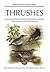 [Thrushes] (By: Peter Clement) [published: November, 2000]