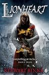Lionheart by Binn...