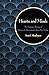 Hearts and Minds: The Common Journey of Simone de Beauvoir and Jean-Paul Sartre
