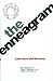 The Enneagram : A Journey of Self Discovery Paperback – September 1, 1984