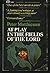 At Play in the Fields of the Lord by Matthiessen, Peter (1966) Mass Market Paperback