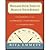 Manage Your Time to Reduce Your Stress A Handbook for the Overworked, Overscheduled, and Overwhelmed by Emmett, Rita [Walker & Company,2008] [Paperback]