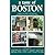 A Taste of Boston: A Guide ...