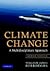 By William James Burroughs - Climate Change: A Multidisciplinary Approach: 2nd (second) Edition