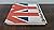 British Rail Design by James Cousins