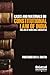 Cases & Materials on Consti...