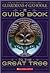 A Guide Book to the Great Tree